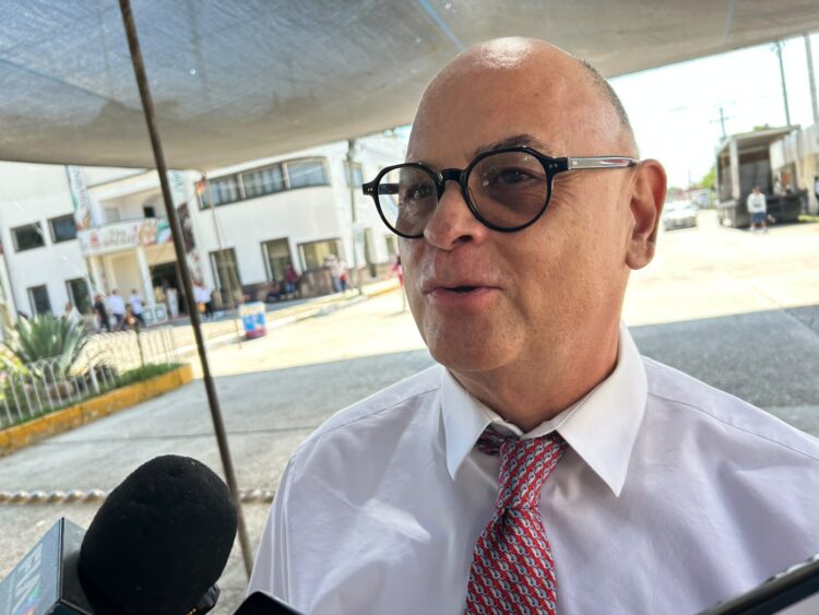 Arrancará el FICSM: Llevará cultura a los 43 municipios de Tamaulipas