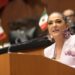 Nueva iniciativa de la Senadora Olga Sosa aprobada por el Senado