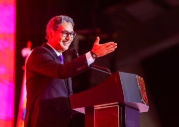 Ciudad Madero consolida inversión histórica en obra pública 