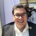 Alberto Moctezuma Castillo prevé intensa agenda legislativa en el Congreso de Tamaulipas