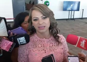 Ciudad Mier busca fortalecer el turismo y mantener su nombramiento de Pueblo Mágico