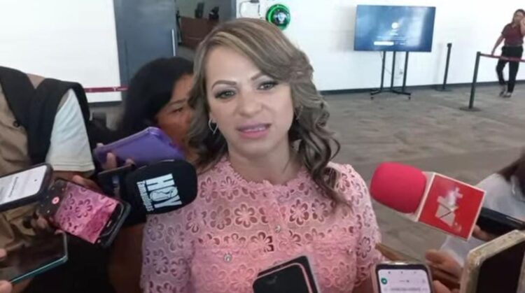 Ciudad Mier busca fortalecer el turismo y mantener su nombramiento de Pueblo Mágico