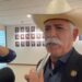 Hay oportunidad del PAN para recuperar municipios en Tamaulipas
