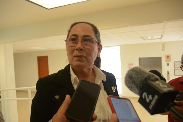 Pleito Estado y municipio por COMAPA Río Bravo aseguran es sin trasfondo político