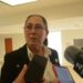 Pleito Estado y municipio por COMAPA Río Bravo aseguran es sin trasfondo político