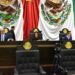 Da Congreso certeza jurídica a ampliación de Mante-Ocampo-Tula