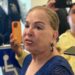 Cuestiona Mercedes Guillén urgencia de reforma sobre doble nacionalidad