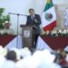 Mejores caminos rurales y una ambulancia: compromiso de Américo en Villagrán