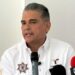Elementos de la Guardia Estatal son separados tras señalamientos de presunta extorsión en Reynosa