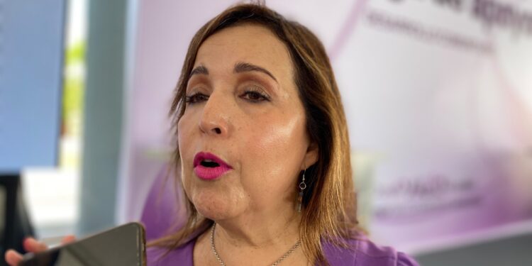 Fortalece ITACE atención emocional de jóvenes con estrategia “El ABC de las Emociones”