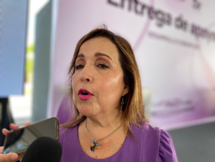 Fortalece ITACE atención emocional de jóvenes con estrategia “El ABC de las Emociones”
