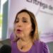 Fortalece ITACE atención emocional de jóvenes con estrategia “El ABC de las Emociones”
