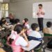 Lleva Sistema DIF Matamoros conferencia “Sobre Aviso No Hay Engaño” del programa “Mis Pies Sobre Nuestras Raíces”