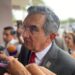Anuncia Américo Villarreal 400 nuevos espacios de atención médica de primer contacto