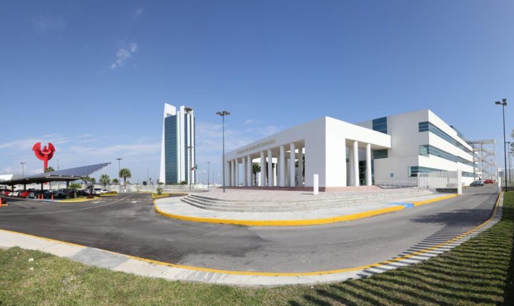 Arrancará Legislatura 66 nuevo periodo de trabajo parlamentario
