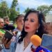 SUTSPET confía en garantizar pensiones y pide continuidad en fortalecimiento del fondo