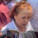 Revisarán en los 43 municipios a pensionados del servicio público en Tamaulipas