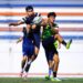 Mentalizados en la Victoria, Correcaminos recibe a Héroes de Zaci en la liga premier 