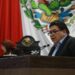Amplían plazas para formar especialistas; Afirma diputado Alberto Moctezuma