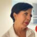 Eva Reyes no descarta reelección ni diputación federal