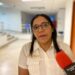 Lucero Deosdady fortalece trabajo territorial en Tampico
