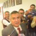 Exhortará Congreso a tres municipios por no presentar tablas de valores catastrales a tiempo