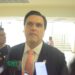 Aun no existe intención formal de diputados de solicitar licencia: Humberto Prieto