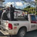 Reduce Guardia Estatal tiempos de respuesta ante llamados de emergencia en Tamaulipas
