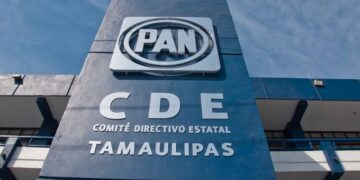 PAN alista mediciones de perfiles rumbo a 2027