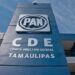 PAN alista mediciones de perfiles rumbo a 2027