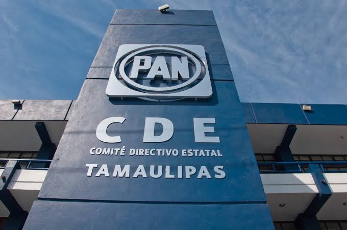 PAN alista mediciones de perfiles rumbo a 2027