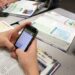 Uso de celulares en escuelas debe ser regulado, no eliminado: Yuriria Iturbe