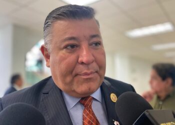 Denuncian presuntas irregularidades notariales en el sur de Tamaulipas