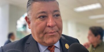 Denuncian presuntas irregularidades notariales en el sur de Tamaulipas