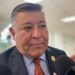 Denuncian presuntas irregularidades notariales en el sur de Tamaulipas