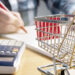 INEGI publica el Índice Nacional de Precios al Consumidor correspondiente a agosto de 2026