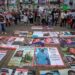 Proponen crear un centro forense federal para abatir rezago de desaparecidos en Tamaulipas