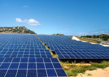 Planean parque fotovoltaico en Tula