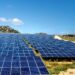 Planean parque fotovoltaico en Tula
