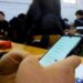 SEP regula uso de celulares en escuelas; Tamaulipas deberá armonizar sus disposiciones