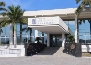 Poder Judicial de Tamaulipas suma más de 700 peticiones ciudadanas