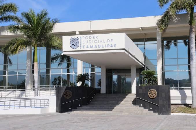 Poder Judicial de Tamaulipas suma más de 700 peticiones ciudadanas