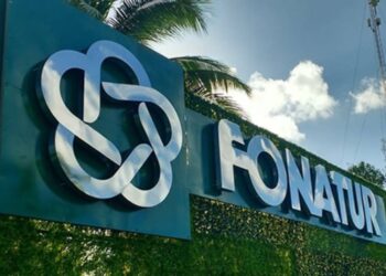 FONATUR lanza convocatoria para licitación pública de bienes inmuebles
