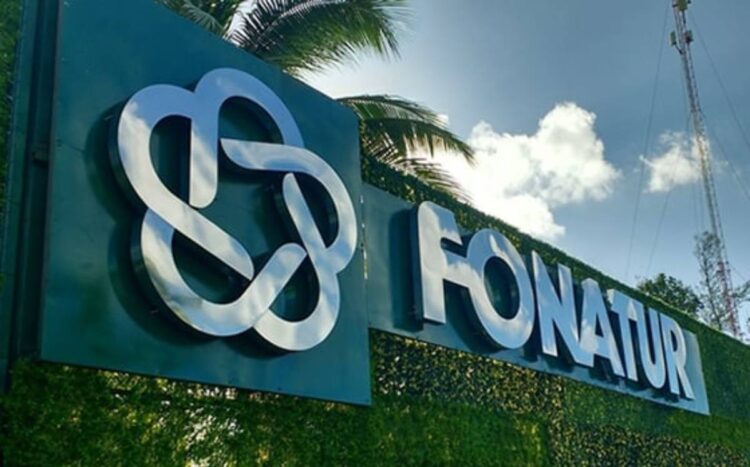 FONATUR lanza convocatoria para licitación pública de bienes inmuebles