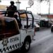 Reporta SSP reducción de índices delictivos en Tamaulipas
