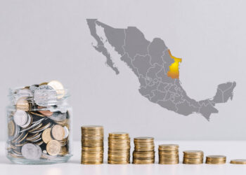 Tamaulipas registra crecimiento de 5.2%