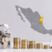 Tamaulipas registra crecimiento de 5.2%