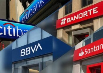 Bancos aportan más de 10 mil millones de pesos al IPAB durante el segundo trimestre de 2026