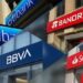 Bancos aportan más de 10 mil millones de pesos al IPAB durante el segundo trimestre de 2026