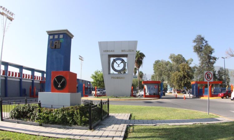 Destina UAT hasta 70 mdp en becas